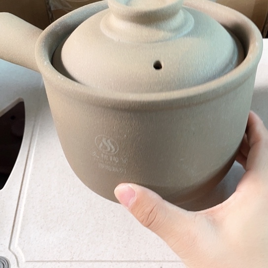 中式外贸单1个陶瓷1800