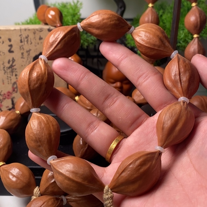 橄榄核其他2.2铁核9福利