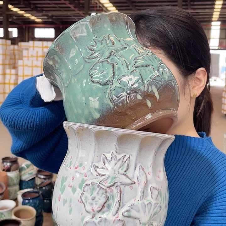 正品两个16/17系列