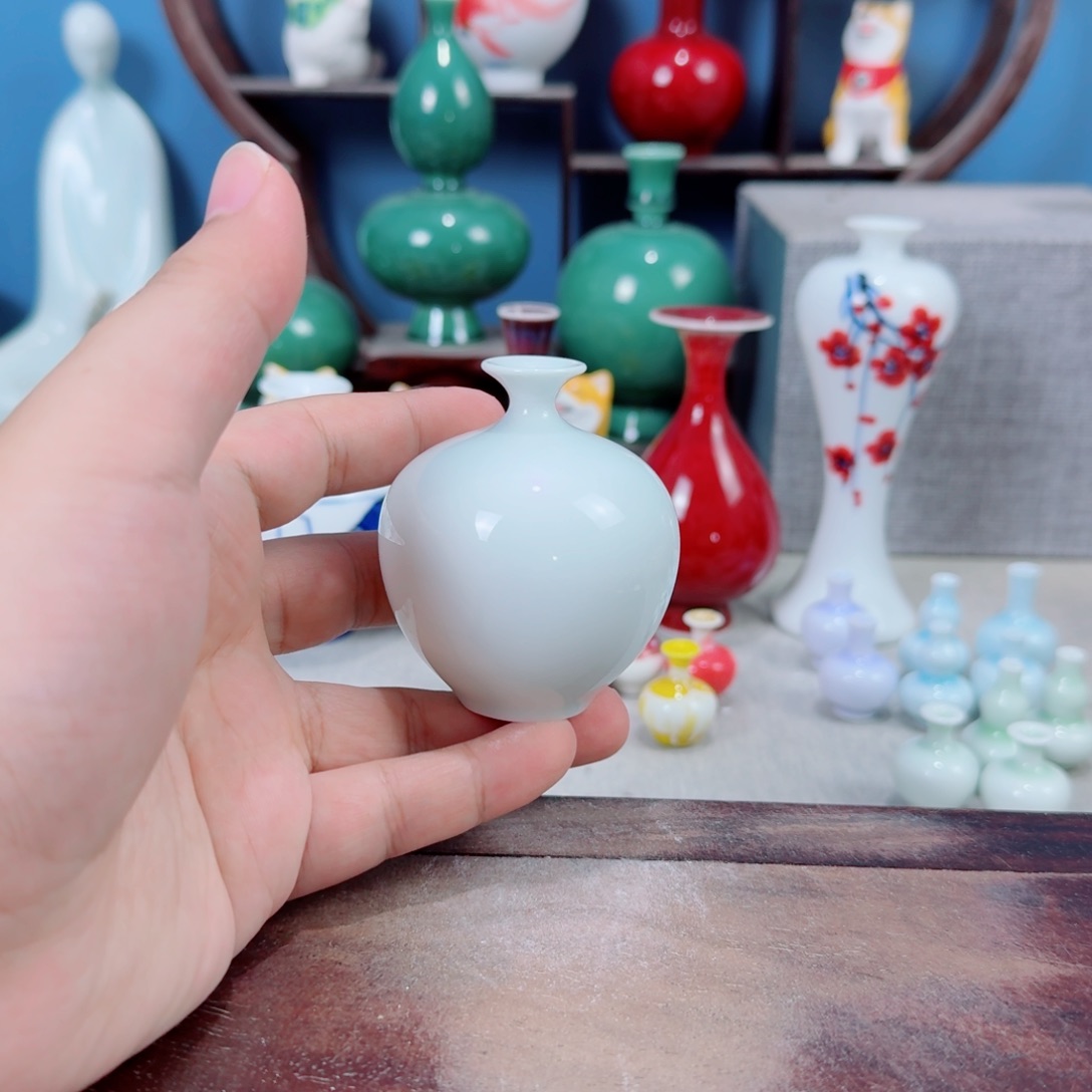 瓷片摆件摆件摆件摆件