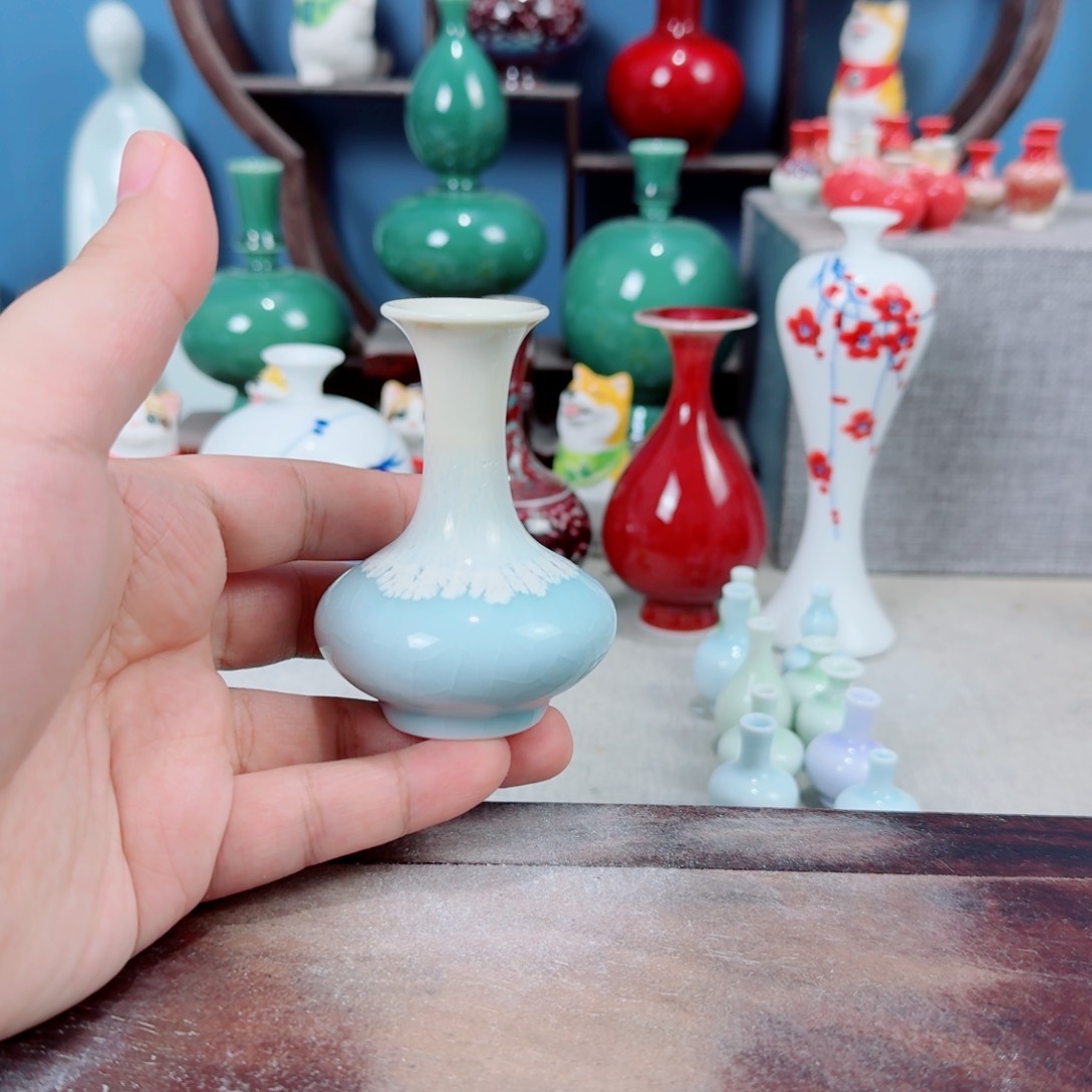 瓶摆件摆件摆件摆件