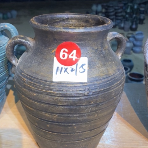 【闪购商品】正品新款