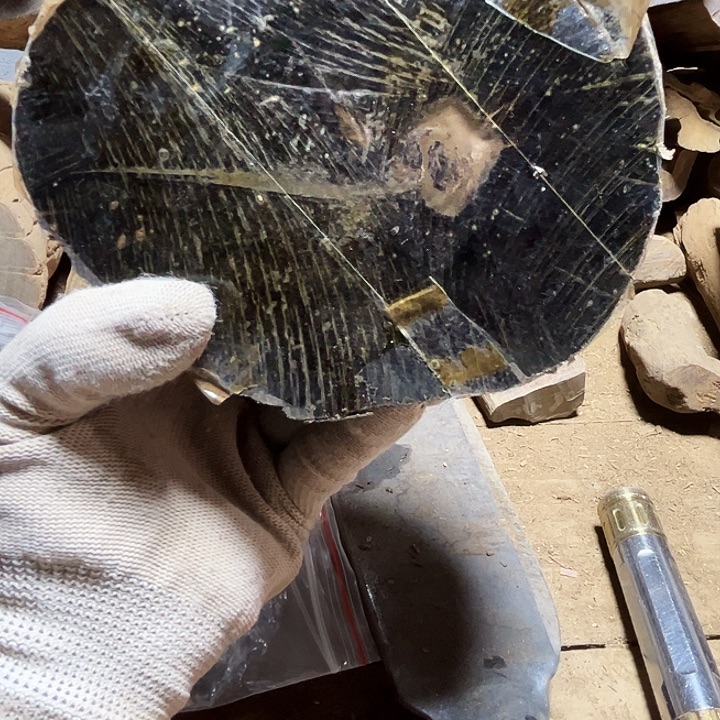 *****无事牌贡木111111111122