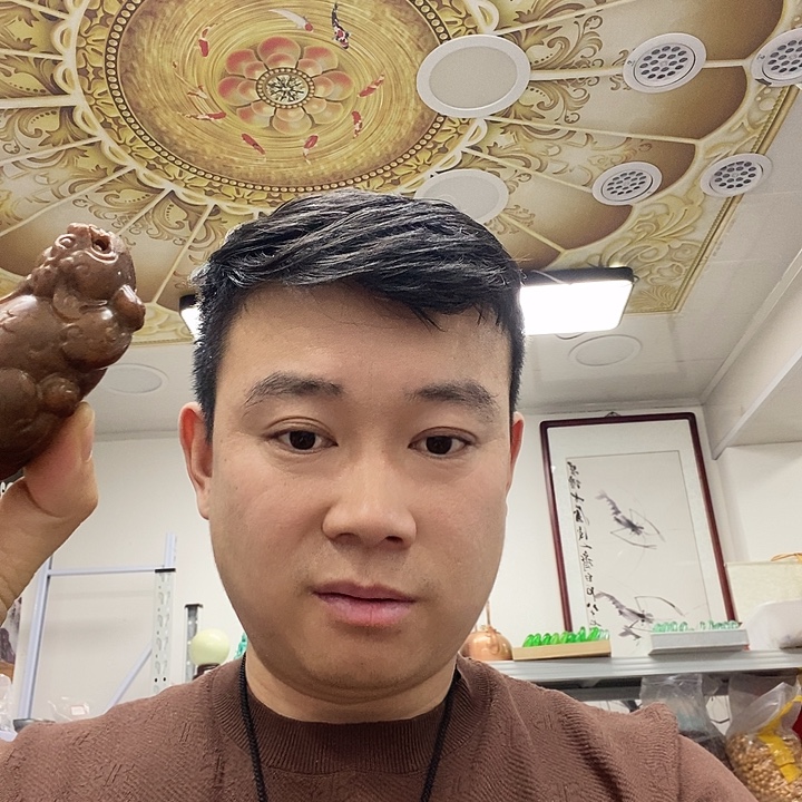 树脂非金属4931。   