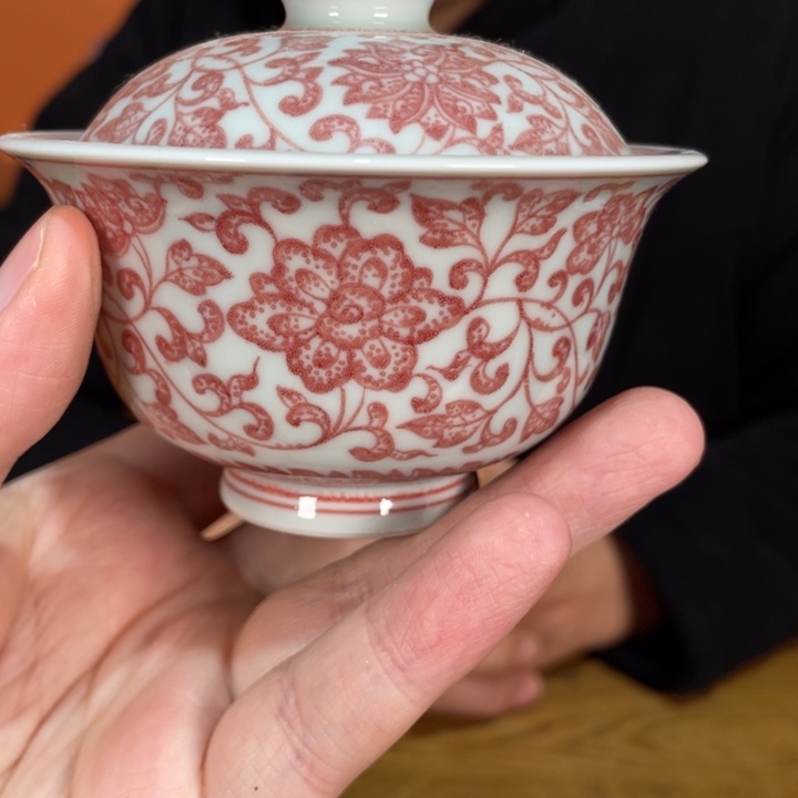 盘福利来啦，福利来啦，