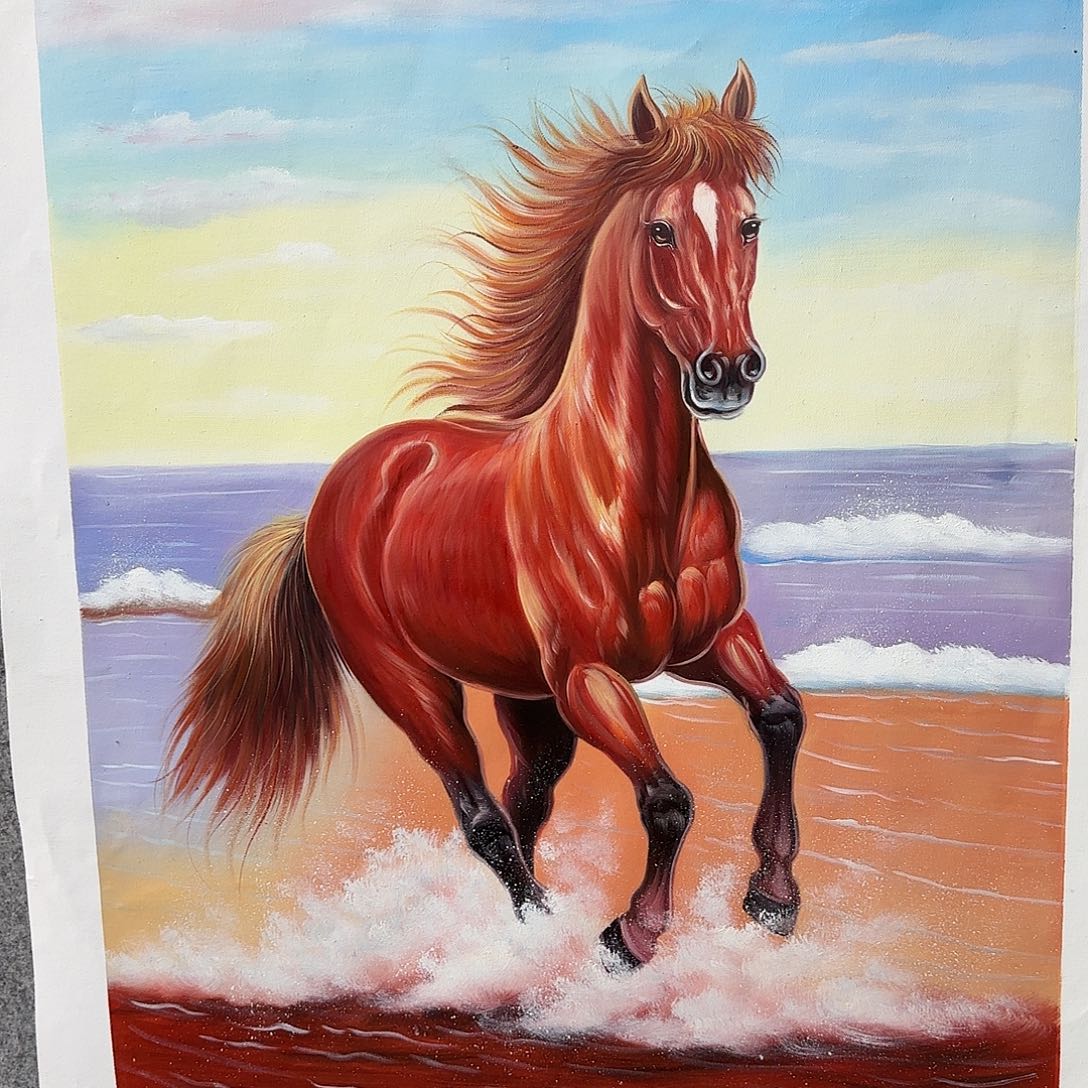 书法作品多次参加全国