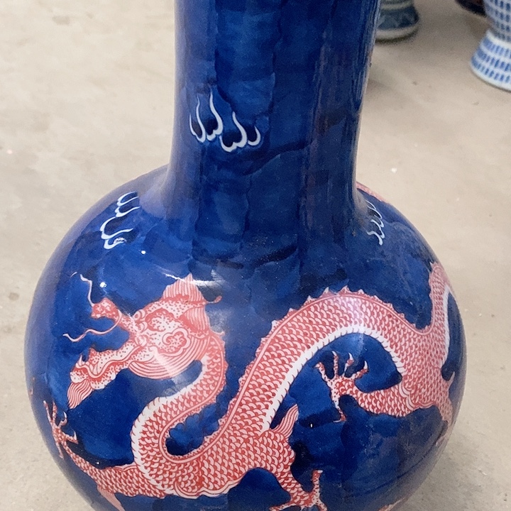 瓷片我也好可爱的啊哈啊哈哈啊