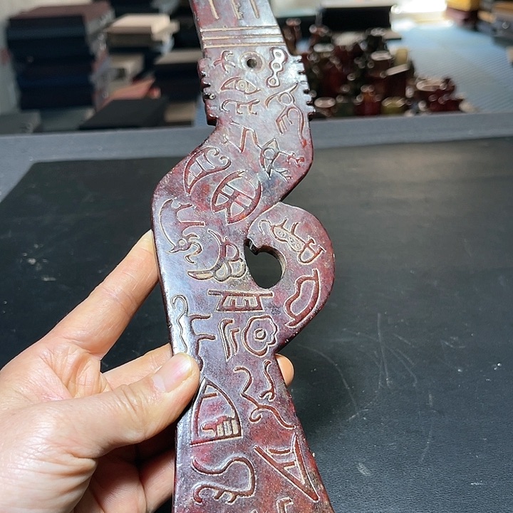 底槽青官方链接一物一图发货。