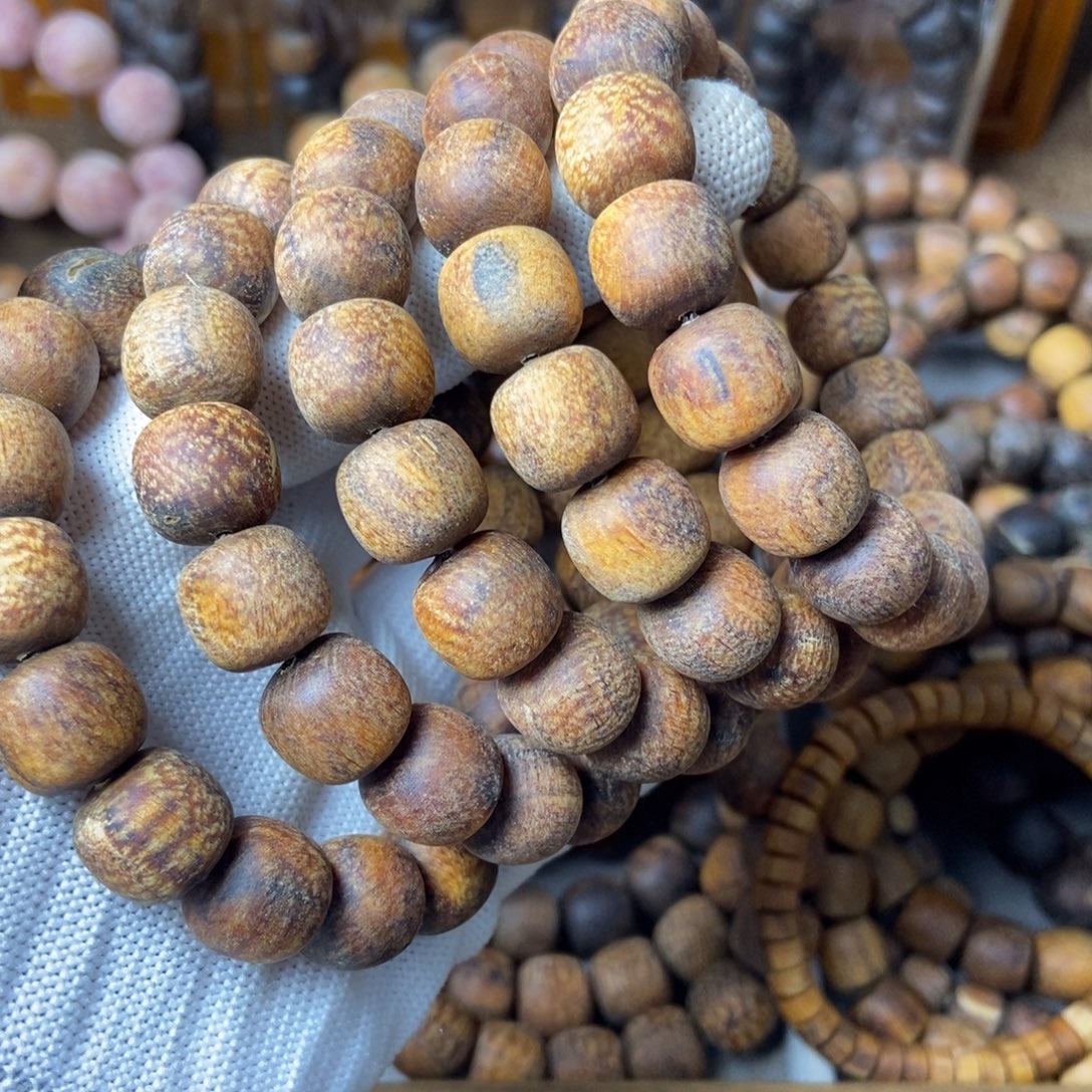 沉***子贡木贡木贡木贡木