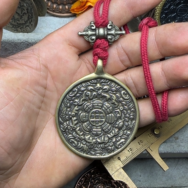 X***手串/手链核桃聚聚就给胡成功败垂成