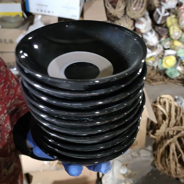 摆件盘子碗茶壶啥都有10个