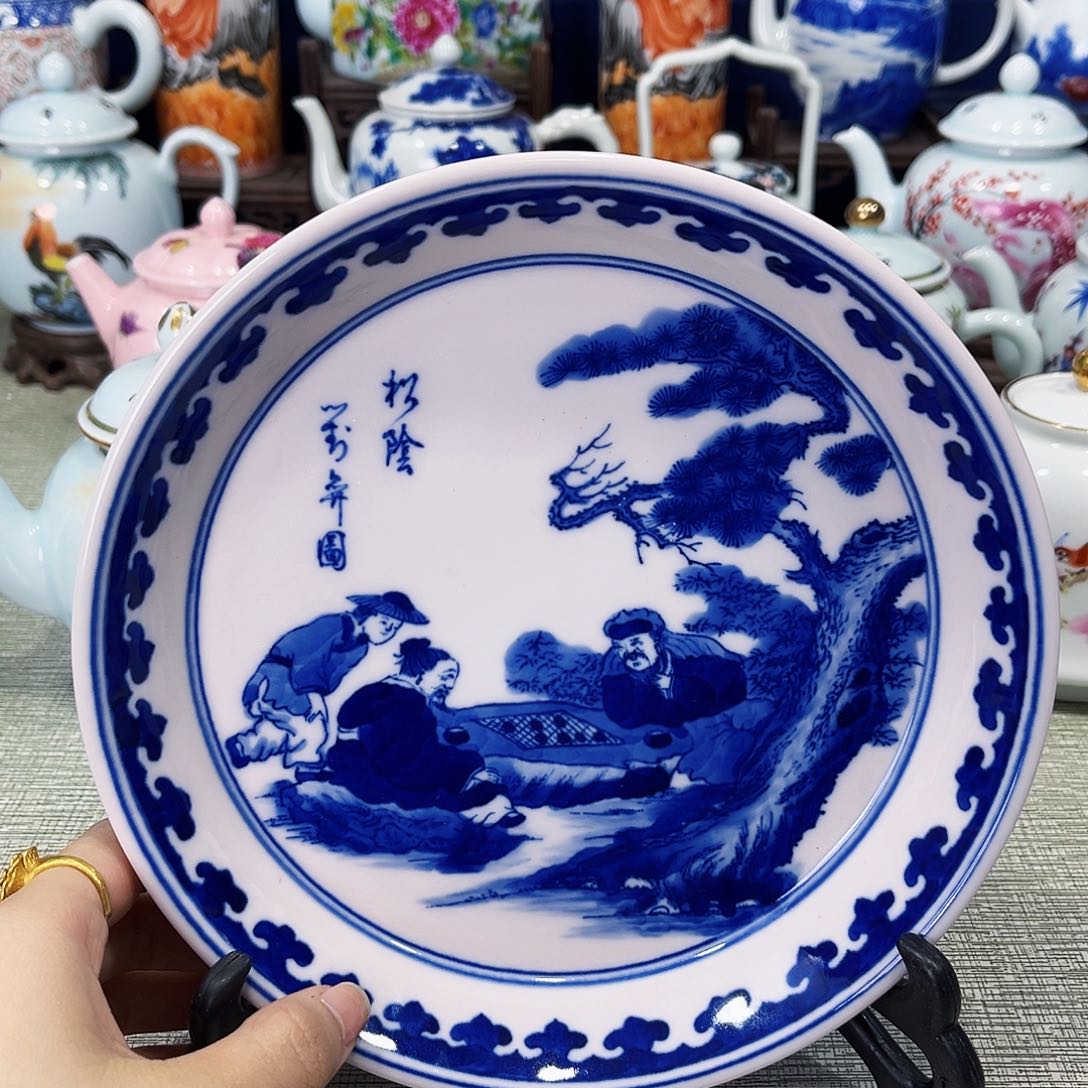 盖碗景德镇h h h h h h