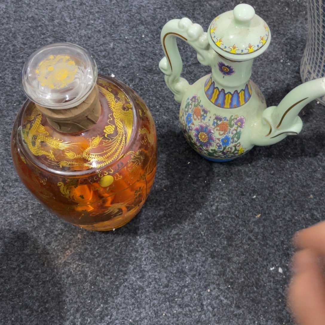 陶瓷瓷器瓷器瓷器