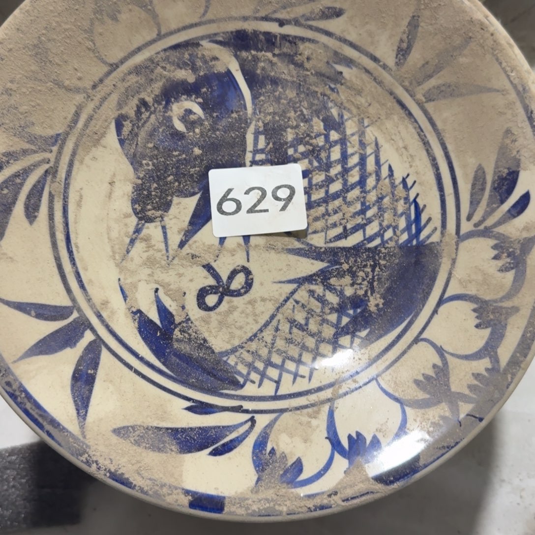 Y***n茶盏好喜欢你这个造型诶小女孩太