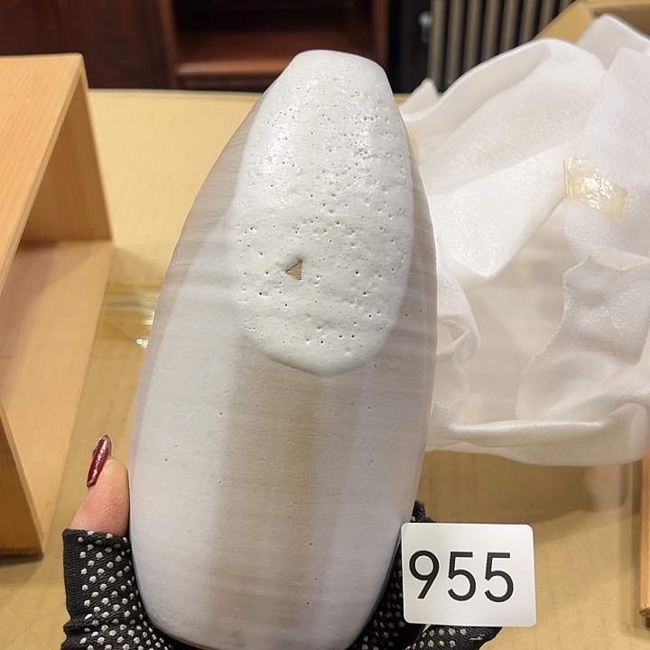 茶宠我的小伙伴都在等