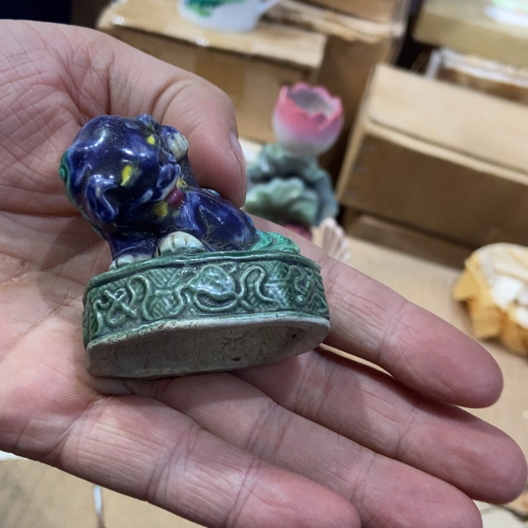 小***生其他陶景德镇688886