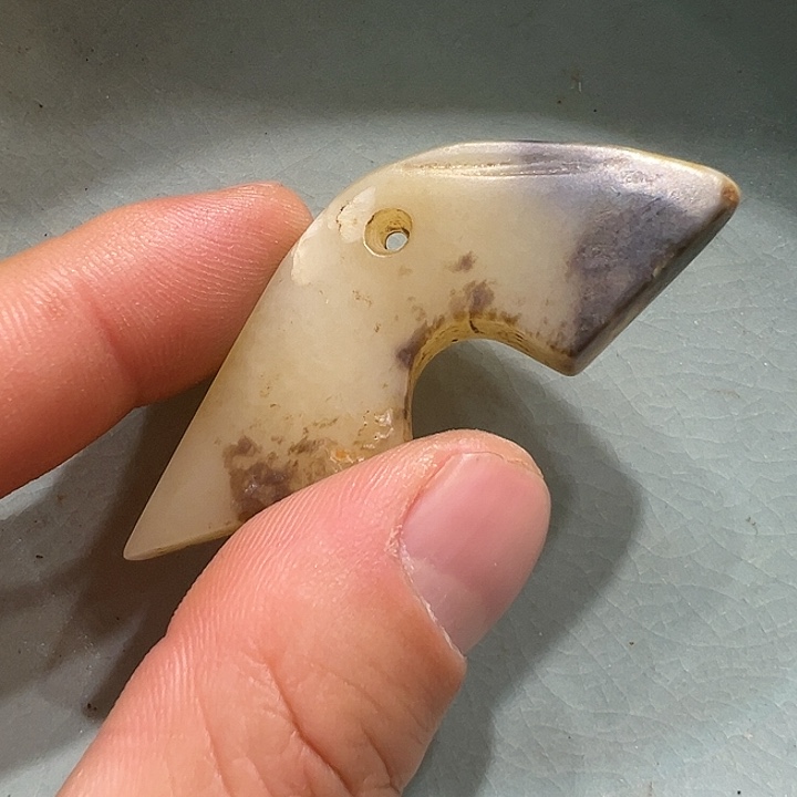 瓷片瓷器工艺美术精品