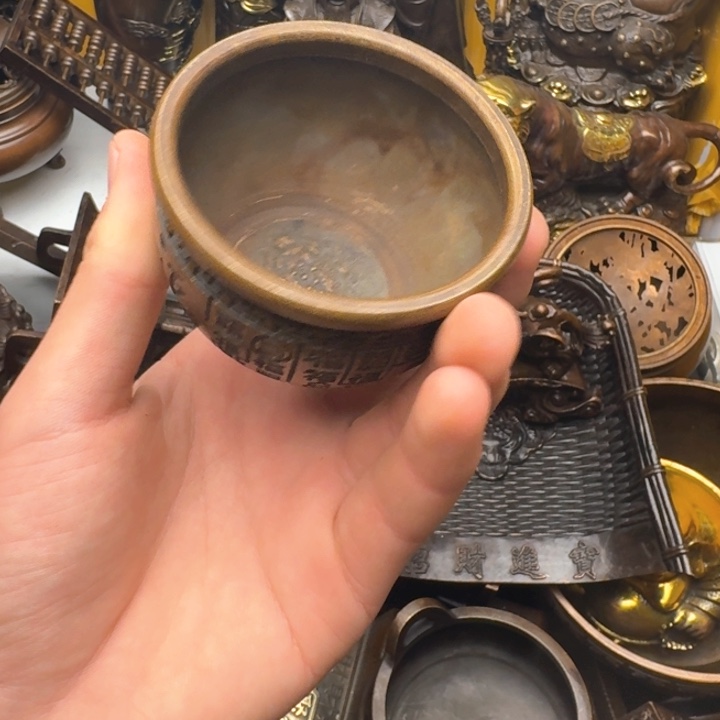 点击链接下单即可