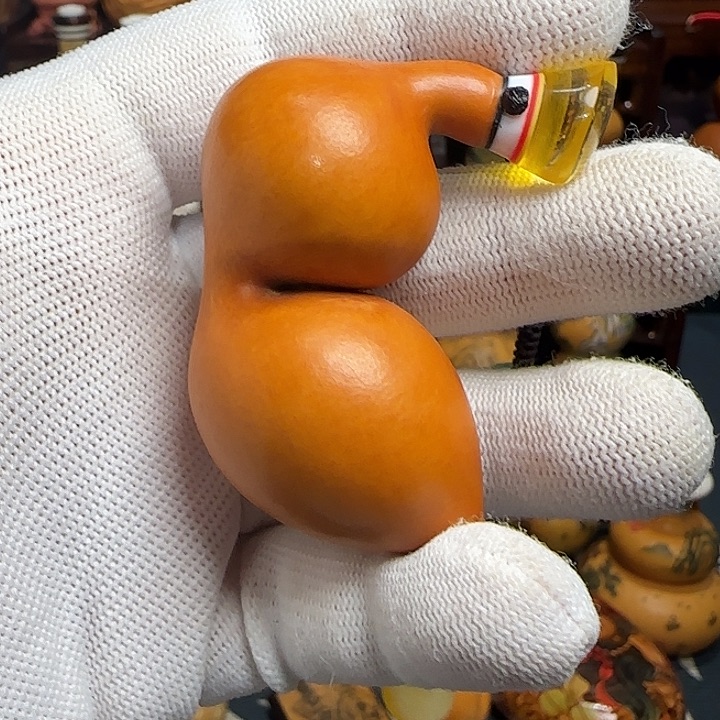 不***群葫芦葫芦葫芦葫芦葫芦