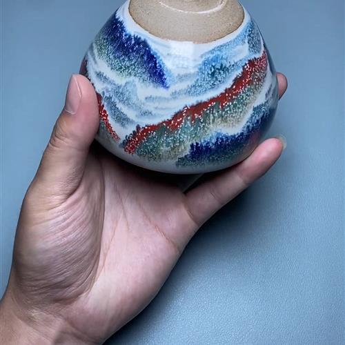 【闪购】-No.PCTET-601............