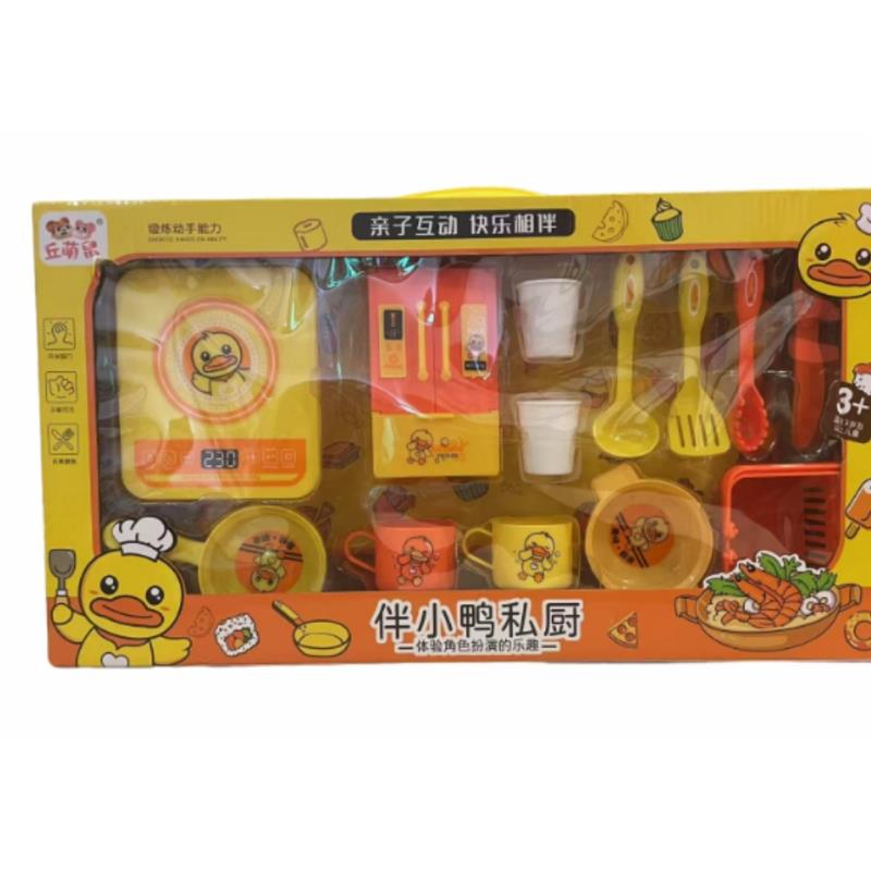 时尚百搭2024新款玩具模型