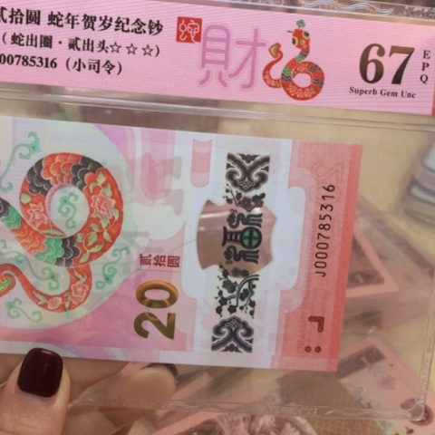 塑料000785316小司令————-