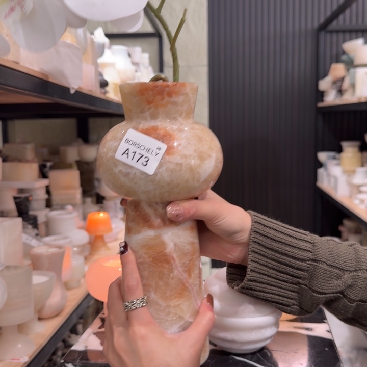 大理石A173 补。   