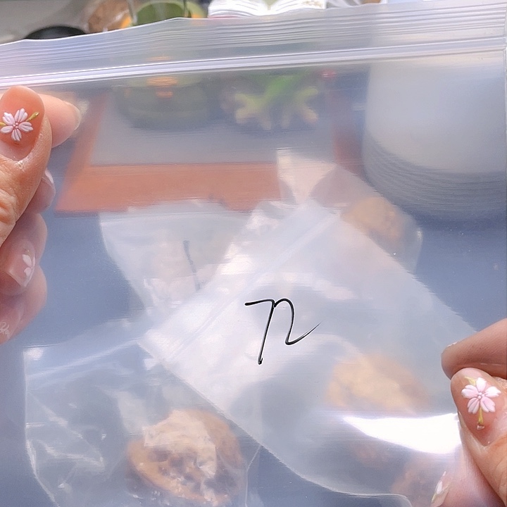 文玩核桃吊坠文玩72