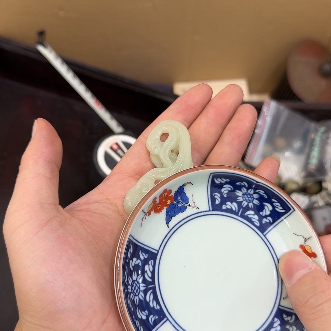 闪购商品，多样性发一