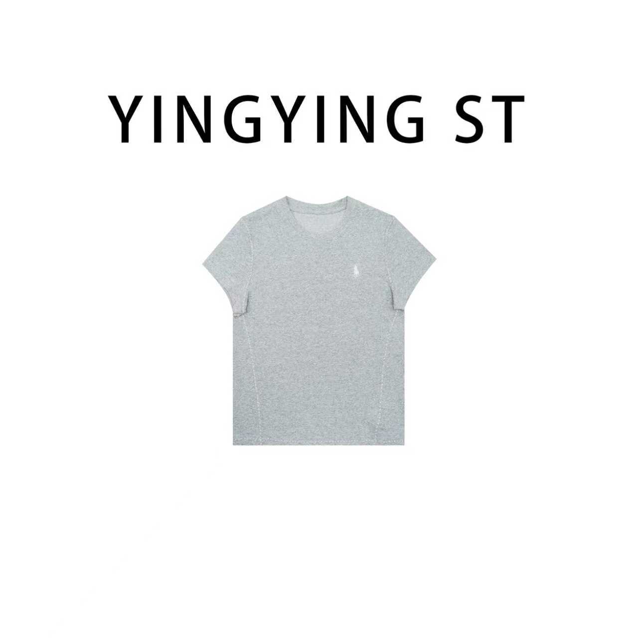 【YINGYING】 推荐 COCOSALOME轻奢长袖CXS51127610K