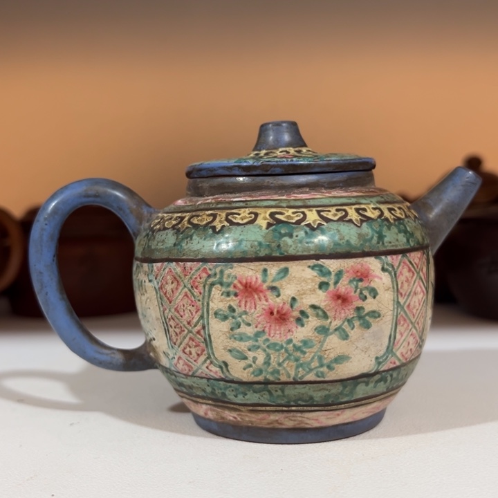 车***车茶壶紫砂紫砂紫砂紫砂紫砂紫砂