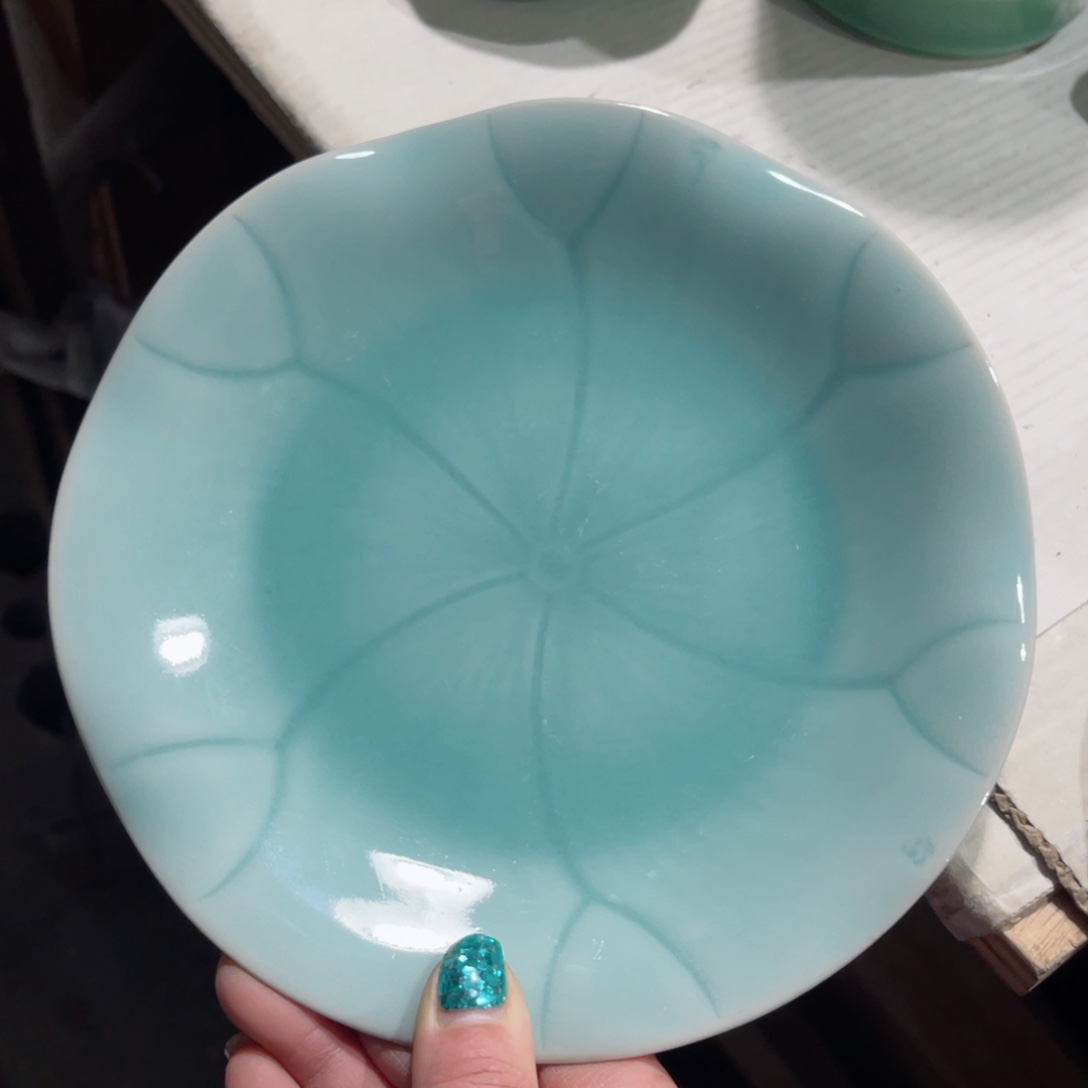 碗哈哈哈哈哈哈哈哈哈哈哈