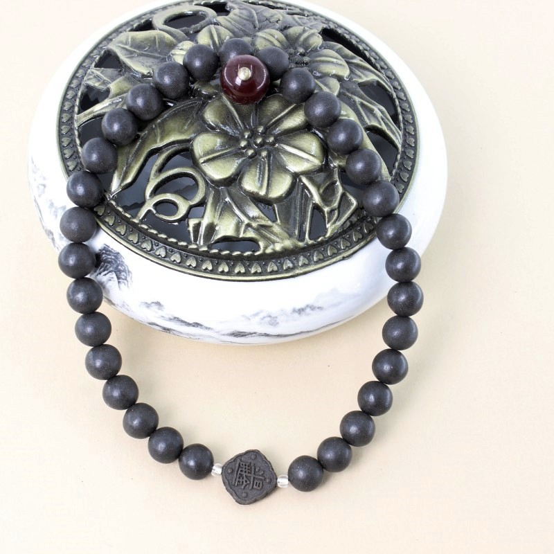 【水行·千金药方】清远滋养下焦肾·防脱发非遗古法炮制天然药香