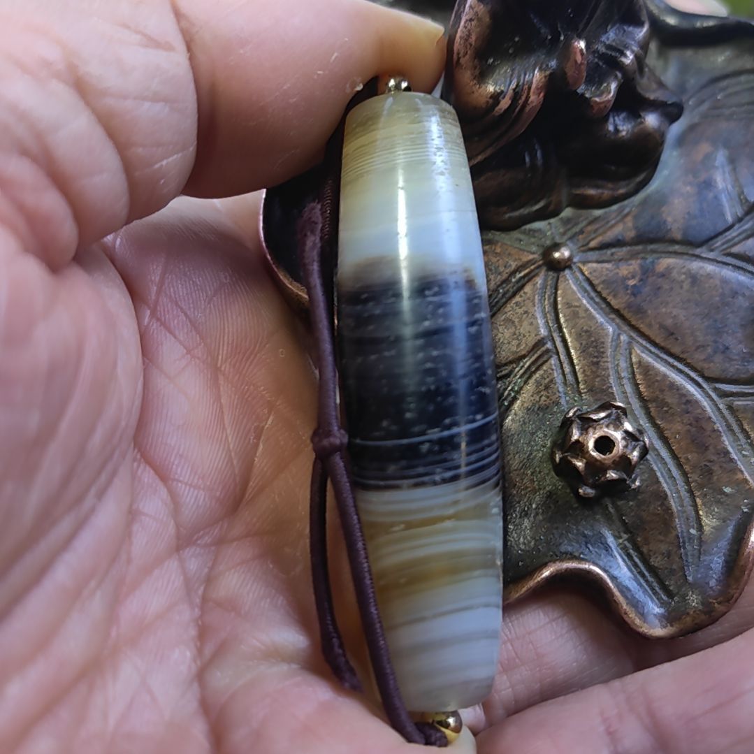 摆件铜器摆件茶摆件茶宠