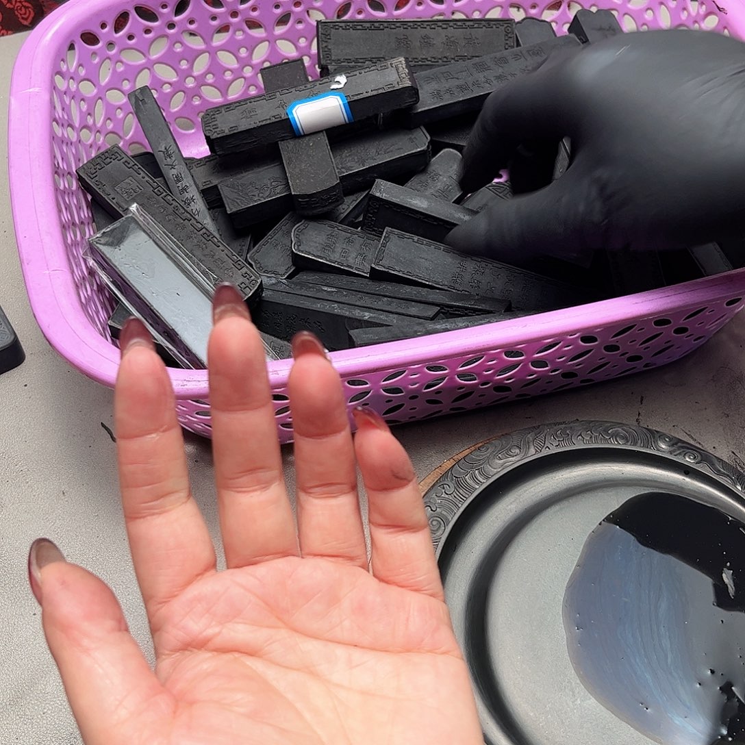 10个哈哈哈哈哈哈哈