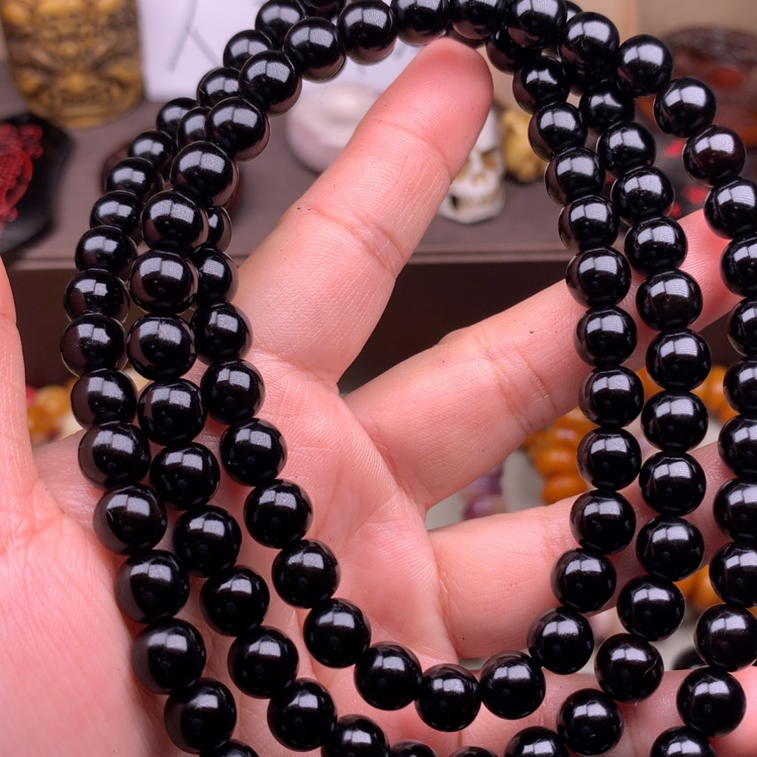 驼骨其他好看驴踢