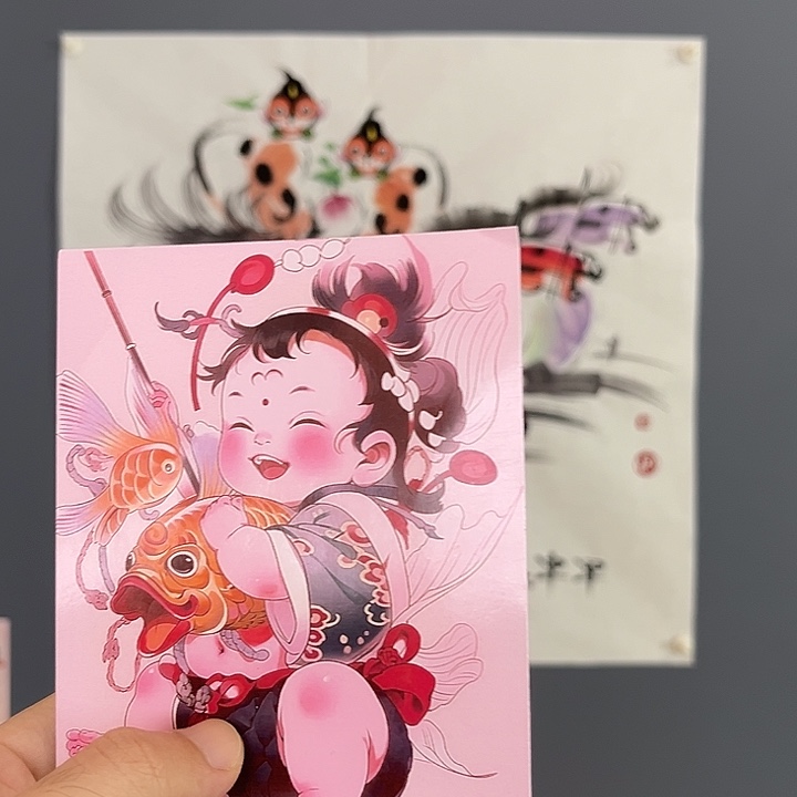 老师说的对啊我说的对呀