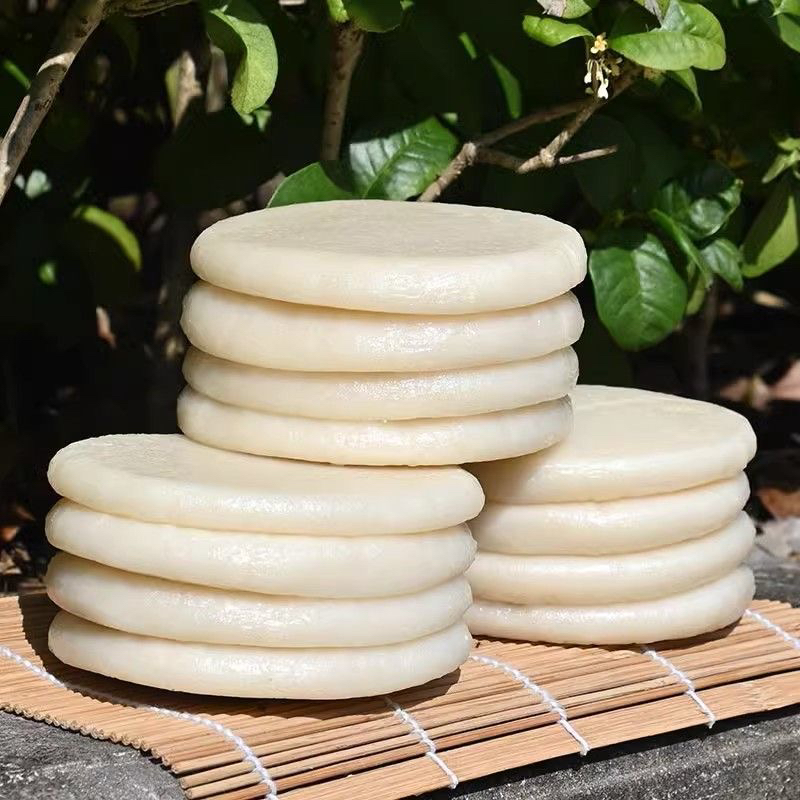 湘西农产品现秤500克起