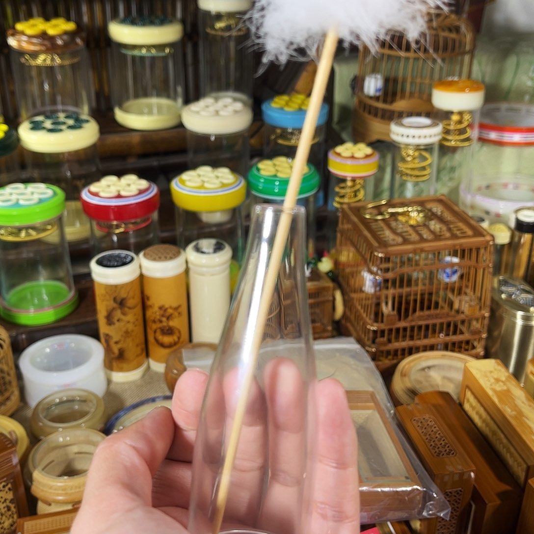 用***5蟋蟀过虫器随单价格