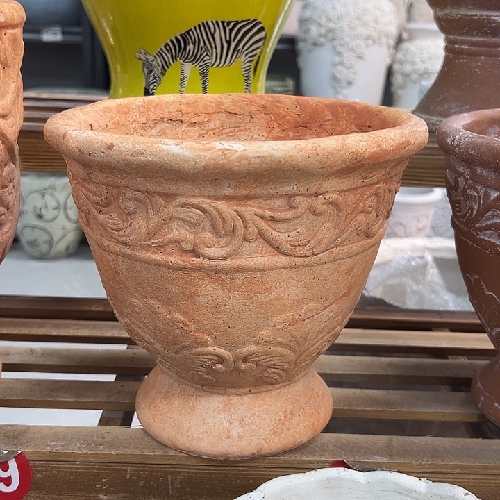 高20宽21口18，555669666