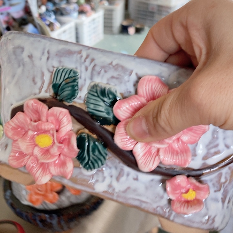 【闪购商品】红陶福利