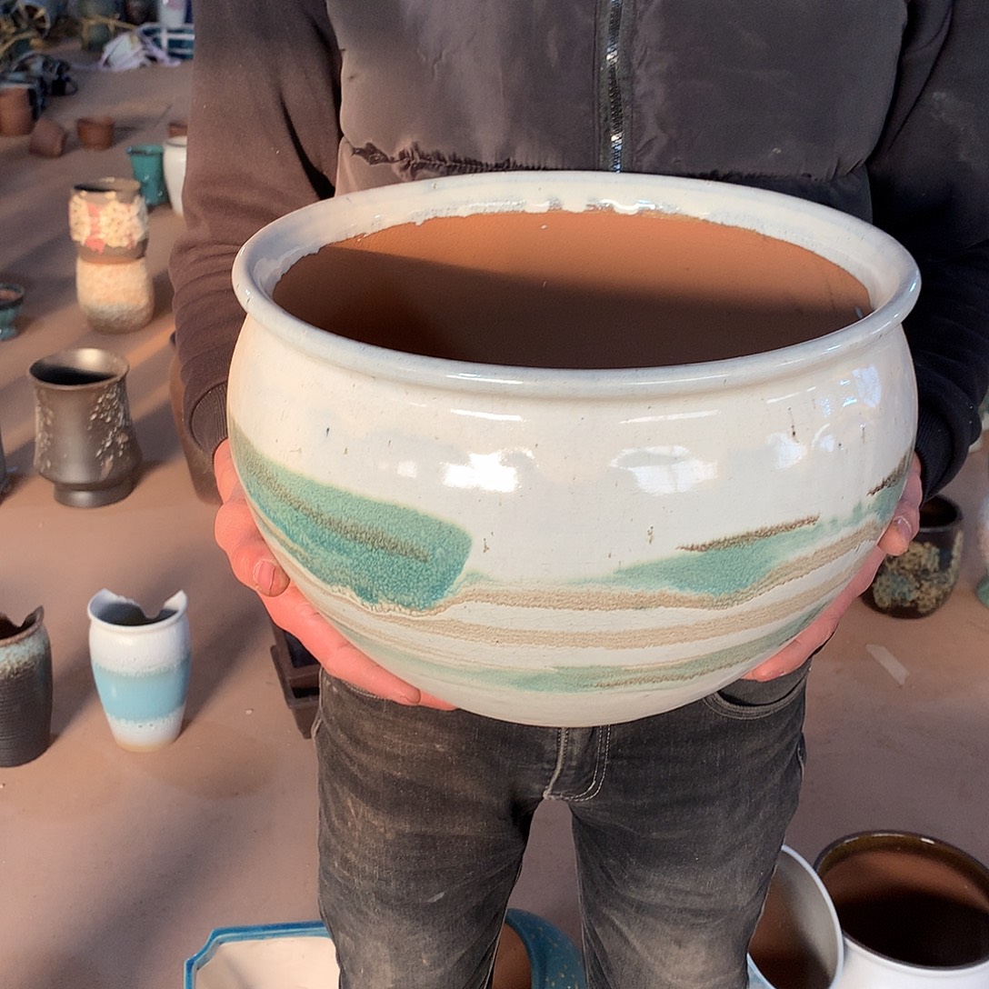 花盆啦啦啦啦啦啦啦啦啦