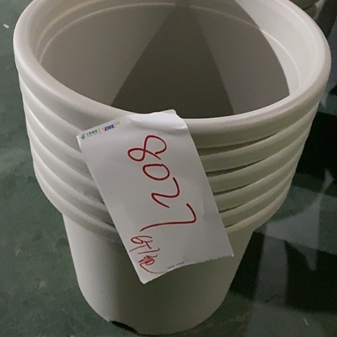 树脂编号编号8027