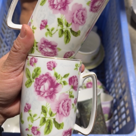 库存尾单瑕疵慎拍