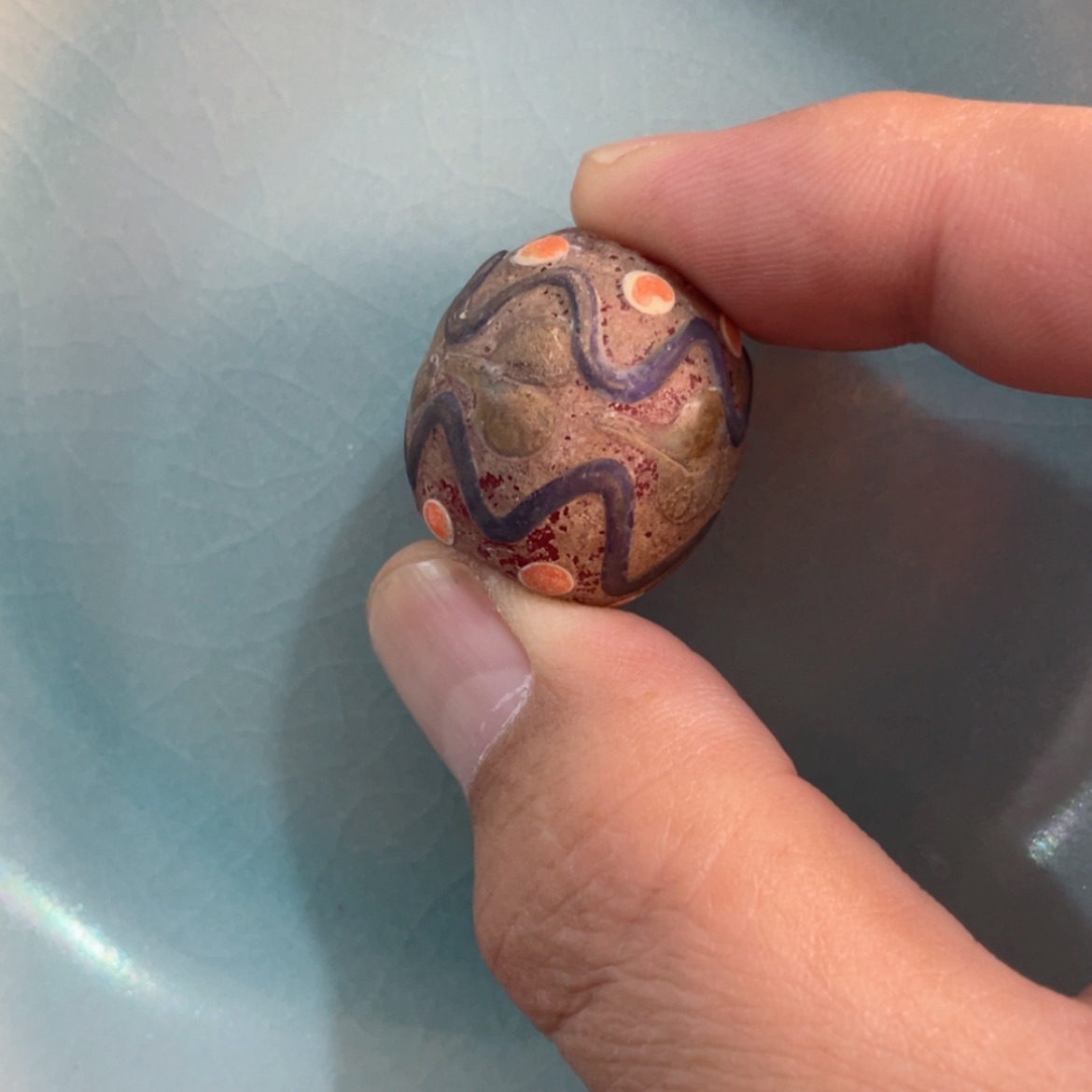 【闪购商品】摆件。。。。。好的我知道了我知道了我知道了你