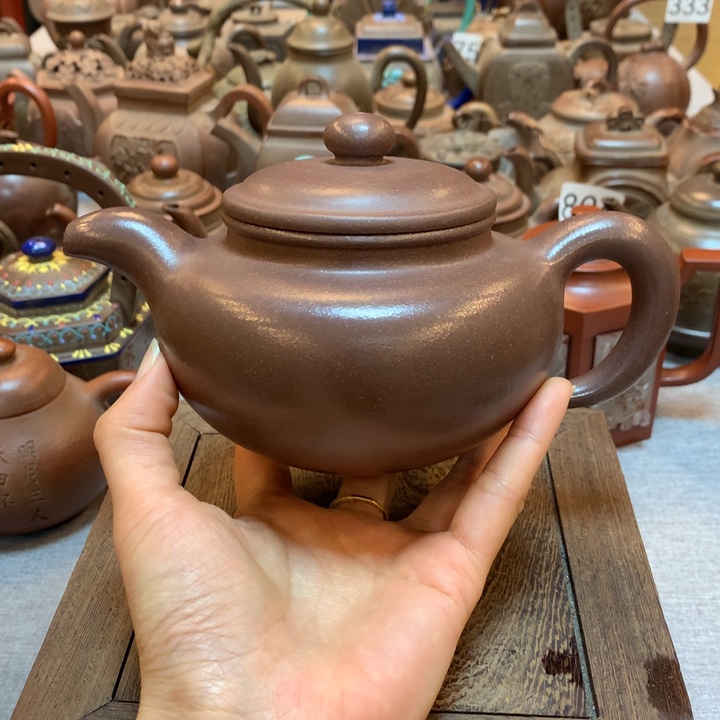 茶壶紫砂紫砂壶茶具