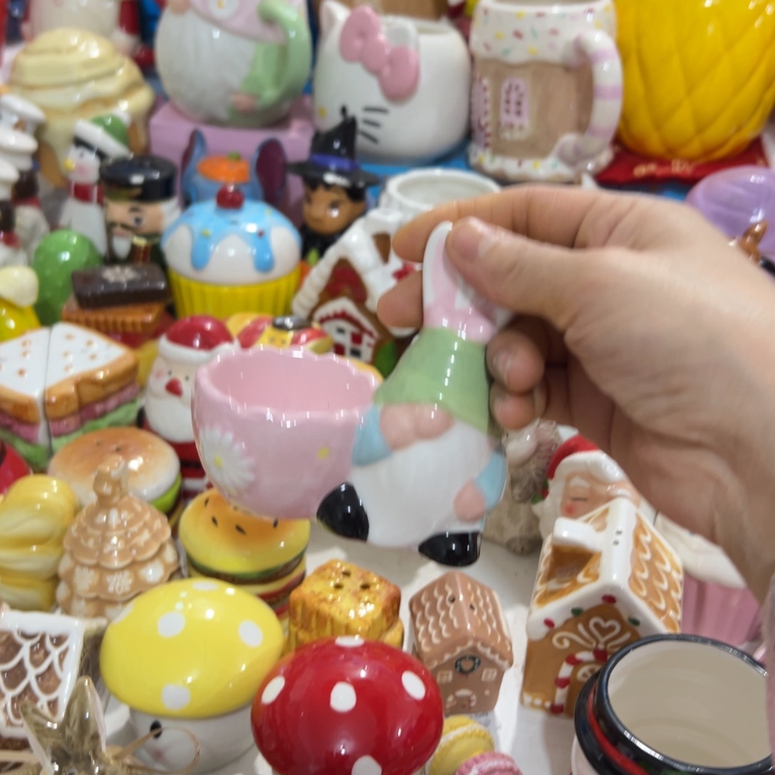 摆件陶瓷陶瓷陶瓷陶瓷