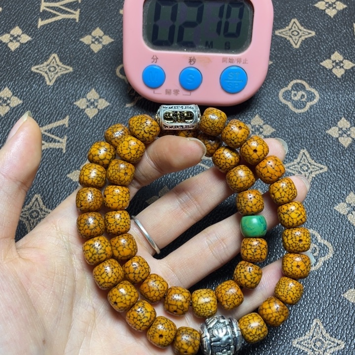 ****落藏式风格设计风格