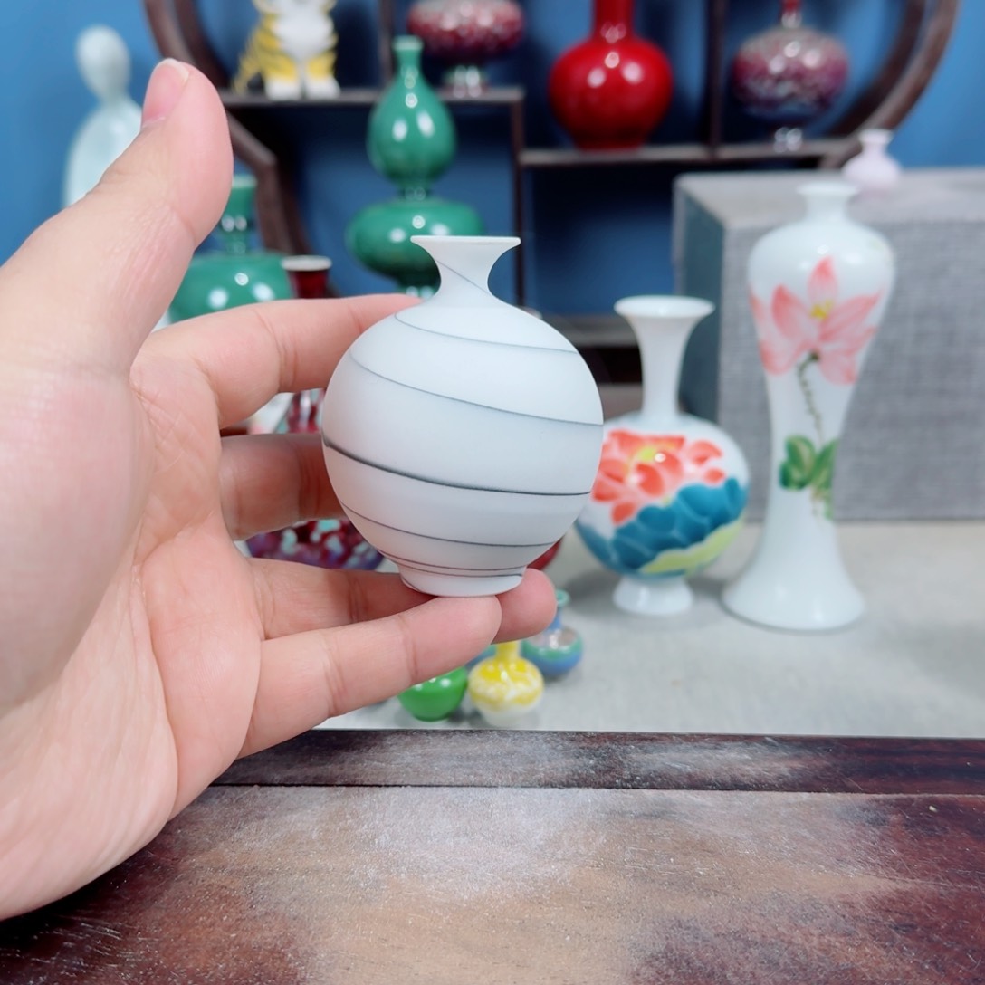 瓶摆件摆件摆件摆件