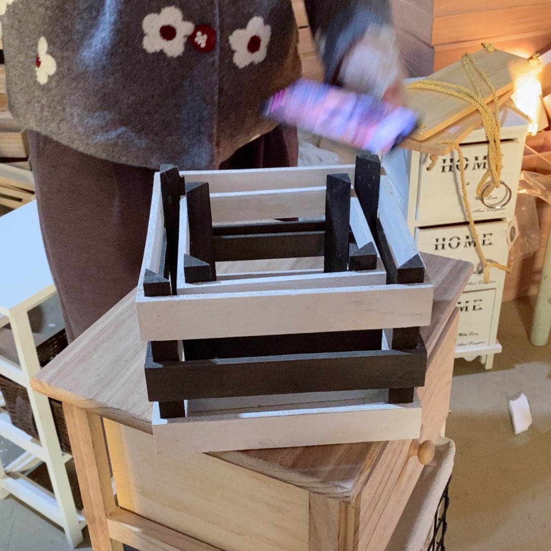 木闪购链接编号0120